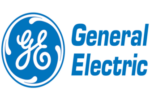 GE-Symbol