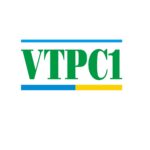 vtpc